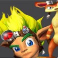 Evan Wells parla del futuro di Jak & Dexter Il futuro della serie Jak and Daxter è stato piuttosto incerto in questa generazione non essendo stato poi effettivamente rilasciato il capitolo inizialmente previsto per Playstation 3. Sull’argomento è intervenuto il co-presidente...