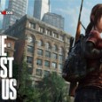  Sono arrivati (finalmente dirà qualcuno) tutti i dettagli per il tanto atteso nuovo gioco di casa Naughty Dog, parliamo di ”The Last of US“, direttamente dall’evento VGA. Il gioco è stato annunciato...