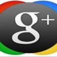 PlaystationLife sbarca su Google Plus Una novità per voi che ci seguite arriva con l’avvio del 2012, da oggi PlaystationLife sbarca su Google Plus, il Social Network del celebre motore di Ricerca. Da qualche tempo, avrete notato,...