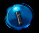 Sony parla delle vendite di PSMove Con un tono totalmente diverso dalla felicità arrivano dichiarazioni sulle vendite del Playstation Move su cui Sony confidava maggiormente. Evidentemente sono state deluse le aspettative iniziali sulla periferica di movimento,...