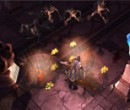 Ruin ribattezzato Warrior’s Lair Un pò a sorpresa è arrivata la notizia di un cambio di nome, prassi a dire il verito insolita negli ultimi tempi (ma non isolata), per un gioco decisamente atteso...