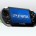 Come promesso è stato rilasciato il nuovo Firmware per Playstation Vita che porta la versione alla 2.00 Tra le caratteristiche attese soprattutto il supporto al Playstation Plus ma in casa...