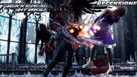 Il mondo di Tekken torna su Playstation 3 con un disco Blu-Ray molto particolare, siamo pronti a tornare nell’arena per combattere e non solo ….. .. .. . . La...