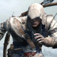 Parecchi giocatori di Assassin’s Creed III avranno notato un pò di bug, glitch ed errori di vario titolo all’interno dell’ultima fatica di casa Ubisoft. Ovviamente il team di sviluppo ha...