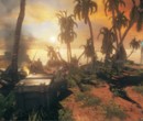 Nuovo video per Battleship Activision ha rilasciato un nuovissimo video per Battleship, il gioco che ci mette al comando di una flotta navale che uscirà il prossimo mese. Vi riportiamo inoltre le informazioni ufficiali...