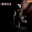 Dark Souls Dopo aver stupito il pubblico video ludico con il rilascio di Demon’s Soul, i ragazzi di From Software ritornano su Playstation 3 con un titolo pensato e realizzato per gli hardcore...