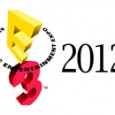 Candidature Videogame “Best of E3 2012″ Sono state rilasciate quest’oggi le candidature ai vari premi in palio per il materiale presentato dalle varie SH durante l’E3 2012, la giuria composta da persone del settore appartenente a...