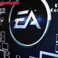 La conferenza EA si è aperta con John Riccitiello il Ceo di EA , che ha annunciato fin da subito che sarebbero stati 10 i giochi presentati durante la conferenza. Si...