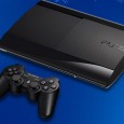 Stamattina è stata svelata la nuova Playstation 3 Ultraslim da parte di Sony che ha quindi preferito un annuncio più soft rispetto a pomposi eventi. Il nuovo modello, che potete...