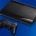 Il rilascio di un nuovo Software di Sistema, appositamente modificato per aggirare i sistemi di protezione di Playstation 3, ha spinto i vertici di casa Sony ha intraprendere il pugno...