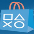 Proprio a partire da oggi, iniziano i saldi di Halloween sul nostro amato Playstation Store. Tantissimi titoli per PS3 e PSVita vengono proposti a prezzi davvero invitanti, da non perdere...