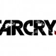 Tramite il forum ufficiale di Ubisoft si apprende la notizia che l’atteso Far Cry 3 non godrà di server dedicati per quanto concerne il gioco Online. Non che la cosa...