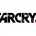 Tramite il forum ufficiale di Ubisoft si apprende la notizia che l’atteso Far Cry 3 non godrà di server dedicati per quanto concerne il gioco Online. Non che la cosa...