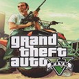 Arrivano nuove indiscrezioni per quanto riguarda l’attesissimo Grand Theft Auto V di Rockstar direttamente dalle pagine di Game Informer che rivela interessanti dettagli sul nuovo capitolo. Ovviamente vista la fonte...