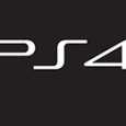 La nuova architettura di Playstation 4 ha una (brutta) conseguenza per molti utenti, ciò in quanto la console sarà praticamente non retrocompatibile con alcun gioco della precedente generazione, compresa quindi...