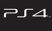 La nuova architettura di Playstation 4 ha una (brutta) conseguenza per molti utenti, ciò in quanto la console sarà praticamente non retrocompatibile con alcun gioco della precedente generazione, compresa quindi...