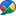 Google Buzz Google Buzz