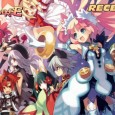 Nis America ci propone un Gioco di Ruolo dal forte sapore di passato discostandosi da tutte le altre recenti produzioni, offrendo una trama con ben 2 punti di vista, vediamo qual’è […]