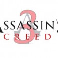 Non si dorme certamente sugli allori in casa Ubisoft, tramite un sondaggio commissionato a Global Market veniamo a conoscenza di alcune possibilità in fase di studio per il prossimo Assassin’s [&hellip;]