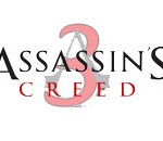 AC3