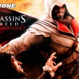 La saga di Assassin’s Creed e la leggenda di Ezio Auditore continua, la posta in gioco è il futuro dell’Italia ma anche quello del nostro futuro. Questa volta siamo nella città eterna, […]