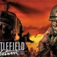 Il team DICE sembra averci preso gusto e ripropone un’iniziativa già intrapresa per il suo Battlefield 1943, quindi anche nella nuova espansione di Battlefild: Bad Company 2, denominata Vietnam, per avere [&hellip;]