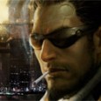 Sembra che la vicenda legata alla data di uscita di Deus Ex Human Revolution sia giunta al termine. Saltato il periodo di Marzo, precedentemente il prescelto ma poi finito con [&hellip;]