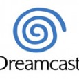 Tutti i fan della console Sega Dreamcast possono iniziare a gioire, il Vice Presidente esecutivo di Vendite e Marketing di SEGA, Alan Pritchard, durante una intervista rilasciata a GameInformer torna [&hellip;]