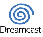 Dreamcast