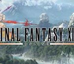 FF14-logo