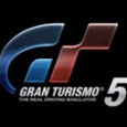 Direttamente dal boss Kazunori Yamauchi,  arriva la notizia che il team di sviluppo di Gran Turismo 5 stà attualmente lavorando per inserire una funzionalità richiesta a gran voce dagli utenti [&hellip;]