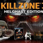 Killzone Helgast Edition