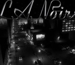 L-A-Noire