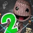 Continua a tenere banco nella giornata di oggi Little Big Planet 2, dopo essere venuti a conoscenza della decisione di non includere il supporto al 3D arriva un nuovo video [&hellip;]