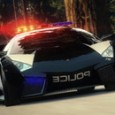 Direttamente da Electronic Arts arriva la notizia che Criterion Games ha annunciato il nuovissimo DLC Super Sports per il suo nuovissimo e apprezzato Need for Speed Hot Pursuit. Il pacchetto andrà ad arricchire [&hellip;]