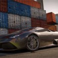 Come era lecito e normale aspettarsi Electronic Arts ha confermato che il prossimo Need For Speed Shift2 Unleashed avrà una sua Limited Edition ed ha svelato i contenuti bonus per […]