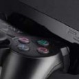 La mitica Playstation 2 sembra non volersi fermare più e continuare a stupirci nonostante i dieci anni che si porta sulle spalle. Questa volta torna in una veste piuttosto insolita […]