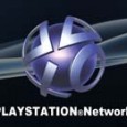 Notizia rilasciata direttamente dal Blog ufficiale Playstation, ma annunciata anche durante la conferenza svoltasi all’E3 2012 di Sony, e che posso tranquillamente confermarvi vista la loro presenza nei download. Grandissime […]