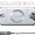 Arrivano nuovi dettagli sulle prossime uscite per la piccina Sony previste da Square-Enix che arriveranno negli scaffali nella prossima primavera. Di seguito vi riportiamo il comunicato integrale con tutte le uscite, tra […]