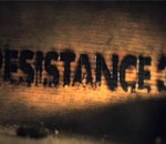 Resistance-3-Logo