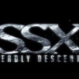 I VGA 2010 sono stati l’occasione per Electronic Arts di annunciare a sorpresa il ritorno della famosissima serie SSX nelle nuove console in alta definizione. Il titolo, SSX: Deadly Descents, [&hellip;]