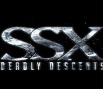 SSX-DeadlyDescents