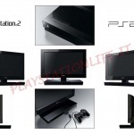 SonyTV-PS2