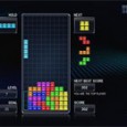 Tramite un nuovo video pubblicato da Christophe Gomez, ElectronicArts Mobile Senior Producer,  veniamo a conoscenza del ritorno del mitico Tetris tramite il Playstation Network in 1080p e audio 5.1 con annessa una [&hellip;]