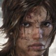Come era facile prevedere anche Tomb Raider, reboot della serie che già tanto ha impressionato al punto da esser diventato super atteso dai fan della serie, arriverà con due edizioni […]