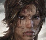 TombRaider-2011
