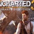 A qualche giorno di distanza dai VideoGameAwards viene svelato ufficialmente Uncharted 3: Drake’s Deception che sarà mostrato proprio in occasione dell’evento. Per l’occasione è stata svelata quella che dovrebbe anche essere […]