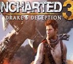 Uncharted3