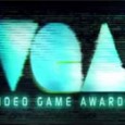 Anche questa volta si è conclusa con la premiazione dei giochi il VGA 2010 che ha assegnato le onorificenze tanto nelle svariate tipologie quanto nelle diverse piattaforme fino ad arrivare al miglior [&hellip;]