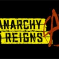 Arriva oggi un nuovissimo video, in italiano, per Anarchy Reigns, il nuovo gioco del tanto apprezzato team di sviluppo Platinum Games. Nel nuovo filmato, intitolato ” Fight to the Death [&hellip;]